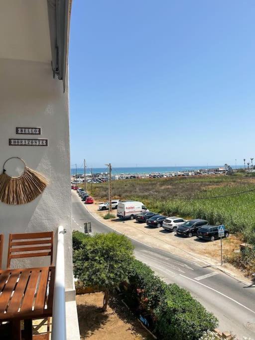 Nieuw: Horizonte, House By The Sea Appartement Torremolinos