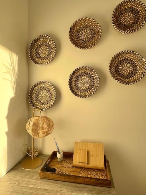 Nieuw: Horizonte, House By The Sea * Torremolinos