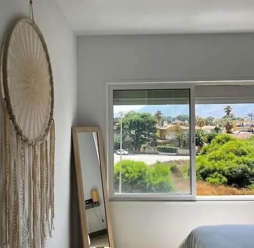 Nieuw: Bello Horizonte, House By The Sea