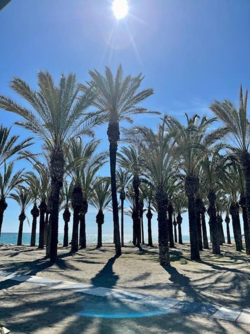 Nieuw: Horizonte, House By The Sea