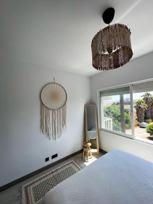 Nieuw: Horizonte, House By The Sea * Torremolinos