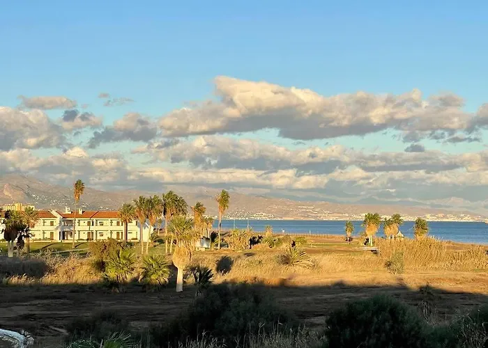 Nieuw: Bello Horizonte, House By The Sea