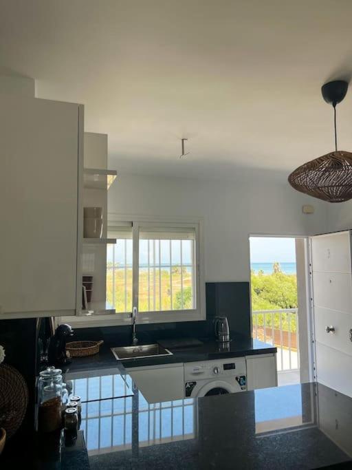 Nieuw: Horizonte, House By The Sea * Torremolinos
