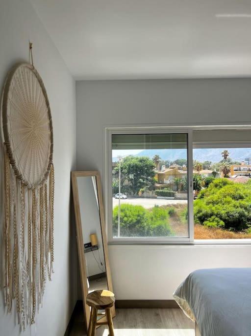 Nieuw: Horizonte, House By The Sea Apartment