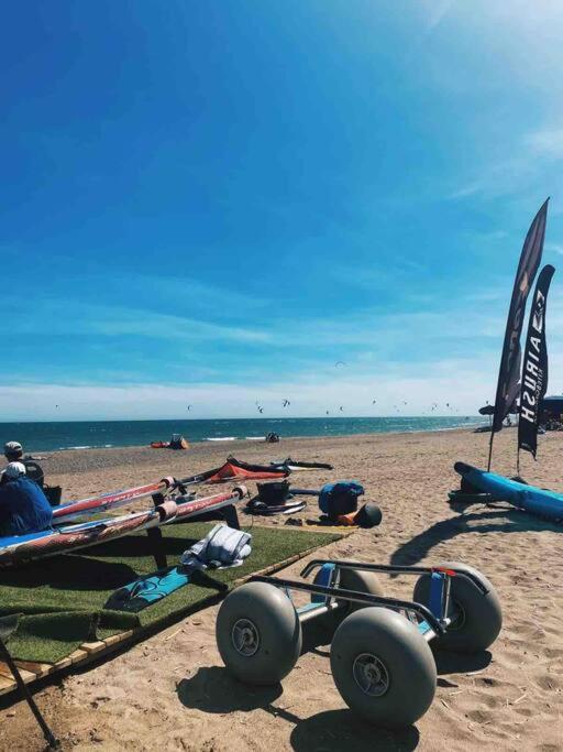Nieuw: Horizonte, House By The Sea Apartment Torremolinos