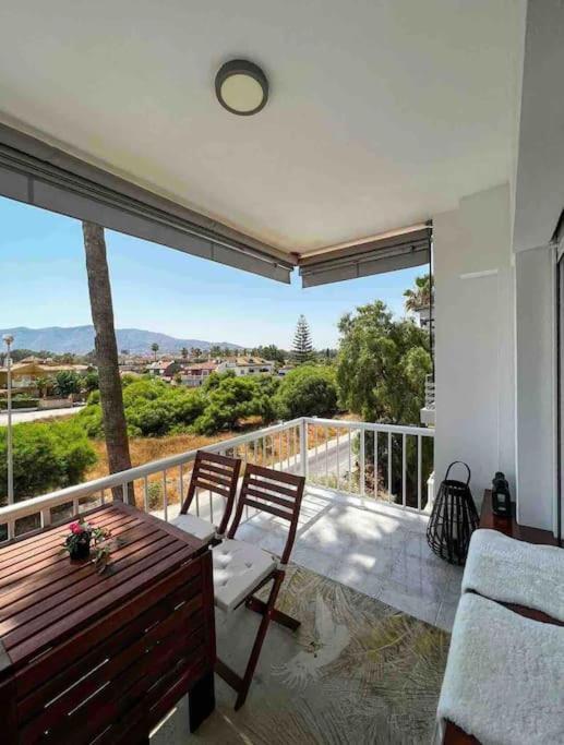 Nieuw: Horizonte, House By The Sea Apartment *