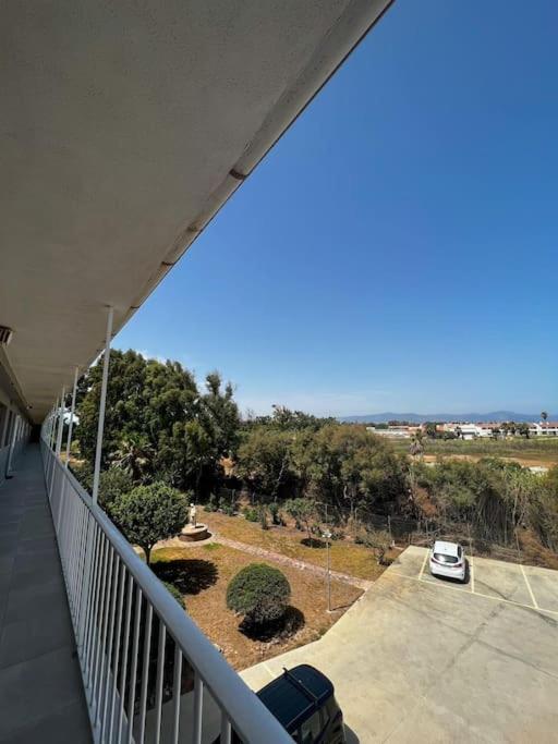 Apartment Nieuw: Horizonte, House By The Sea Torremolinos